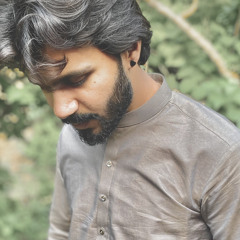 SAHIl