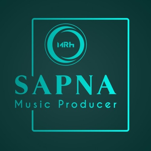 Sapna’s avatar