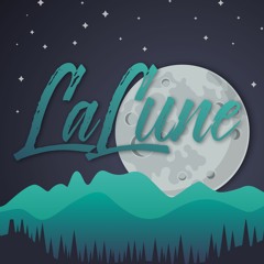 LaLa Lune