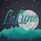 LaLa Lune