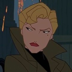 Недоверие ○°