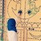 صابرين