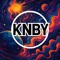 KNBY