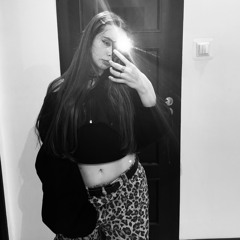 𝖑𝖎𝖘𝖜𝖊𝖒🥷🏽