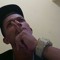 Izaquiel Gomes Barbosa