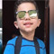Omar Hebeshy