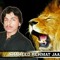 Shoukat Lehri