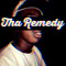 Tha Remedy UK