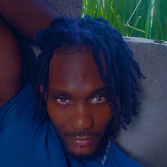 Adonis_Francis_ Official