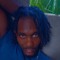Adonis_Francis_ Official
