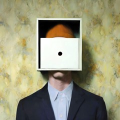 Jef Bourgeau