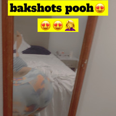 babiieegiggless