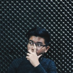 Edric Riadi