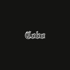 Prod. Cobo