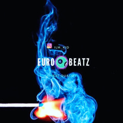 Euro Beatz
