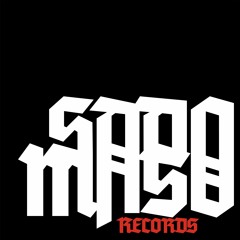 SADO MASO Records
