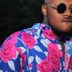 Your’s Truly, DoubleYou