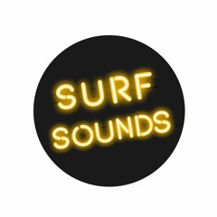 SURF Sounds