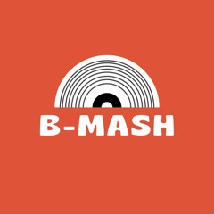 B-Mash