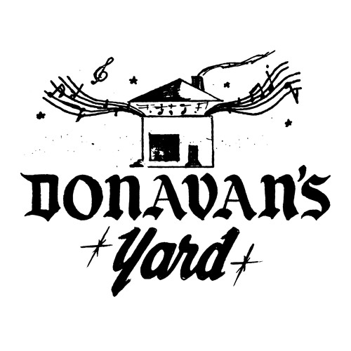 Donavan's Yard’s avatar