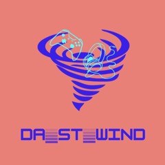 DASTWIND