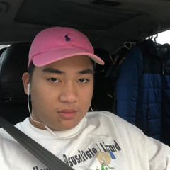 ceddtyrant