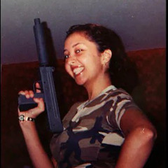 Underground Junkie 🦈