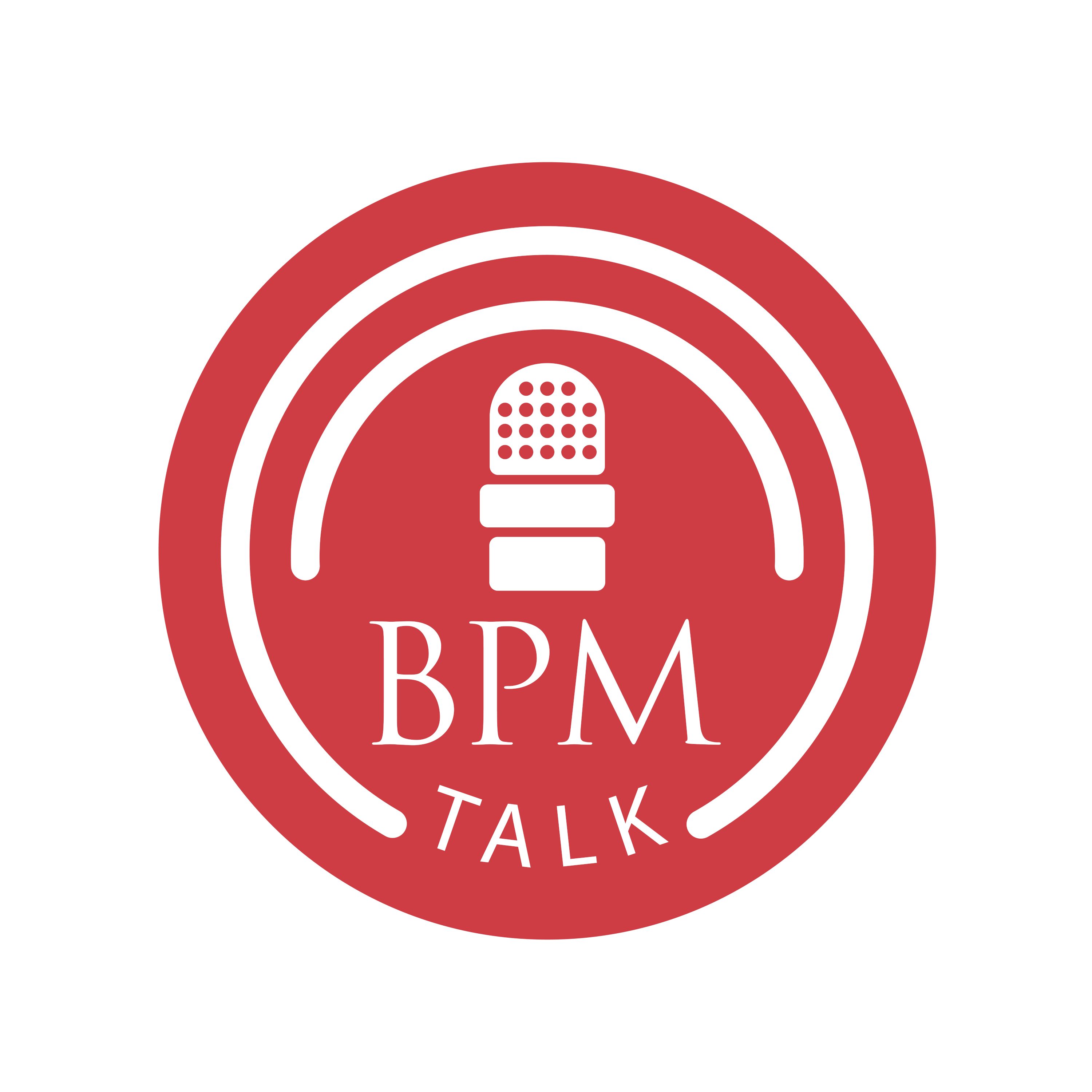 BPM Talk