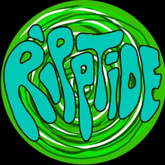 RiPPTiDE