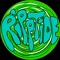 RiPPTiDE