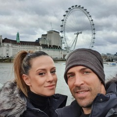 César Fernández Frías