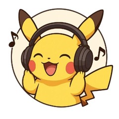 NightcorePika