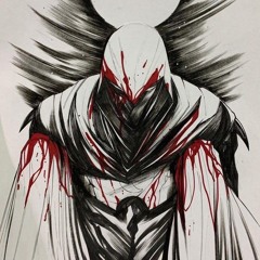 moonknight