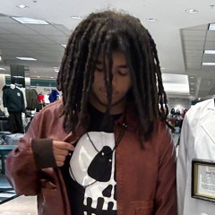 XEYH ❦{@myharaboy}