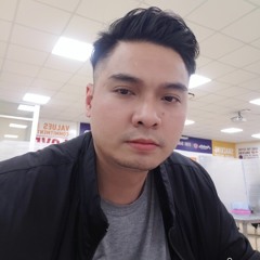 kim ngọc Hùng