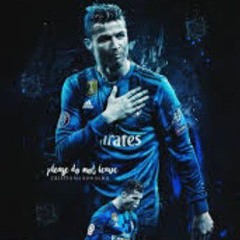 Chris