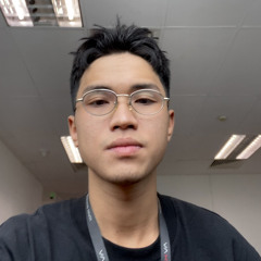 Yung Sir
