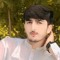 Ansarkhan