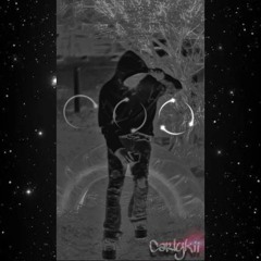 Carlykii