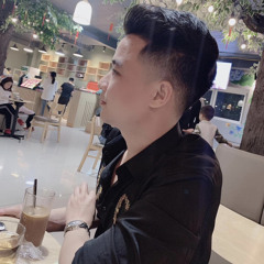 Cường Tiến