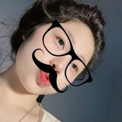 kìu trưn