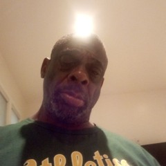 Gregory Dunston