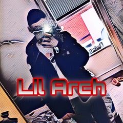 Lil Arch