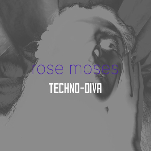 rose moses’s avatar