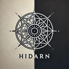 Hidarnofficial