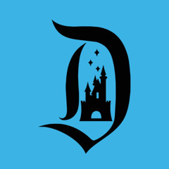 Disneyland Audio