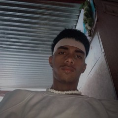 LØØZ£R KAH-BAH 💙🔥