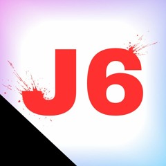 J6