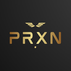 PRXN