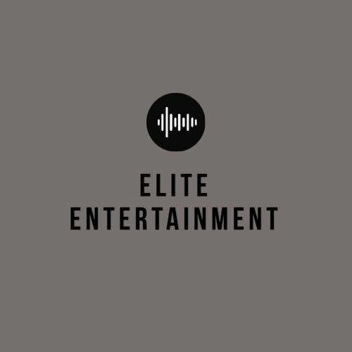 Elite Entertainment’s avatar